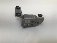 фото thumb №3, Volvo xc40 1.5 гібрид 2021 2022 радіаторів води рідини охолоджуючої 32260322