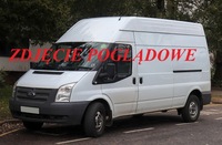 фото thumb №9, Шланг системи підсилювача 6c11-3a713-ac ford transit mk7 06-13 2.4 tdci