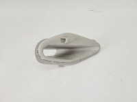 фото thumb №1, Заглушка захист стельовий peugeot partner iii 08-18 9686186580