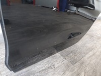 фото thumb №10, Дверь ------- skoda octavia iv kombi задние левая ------ poznań ------ giełda