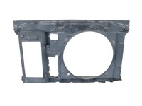 фото thumb №1, Citroen c4 picasso 2006-2013 1.6 hdi pas передній корпус вентилятора