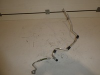 фото thumb №1, Шланг кондиционера vw seat skoda 1k0820741cm