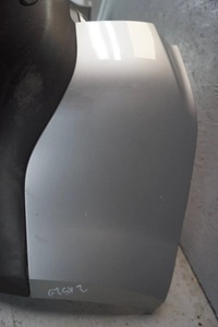 фото thumb №9, Бампер задняя s-max mk1 lift z1520