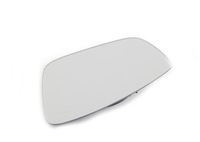 фото thumb №9, Скло дзеркальний плоске vag volkswagen jetta beetle 2011 2017 оригінальний