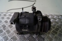 фото thumb №1, Chrysler lancia voyager 2.8 crd компресор кондиціонер