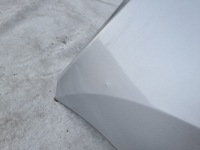 фото thumb №8, Toyota verso 1.8 бензин капот шумоізоляція 09-