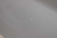 фото thumb №4, Дверь боковой сдвижные левая siwe renault trafic 2 ii l2h1 06-15