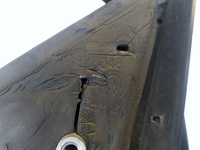 фото thumb №5, Seat ibiza iii cordoba дзеркало праве 5 pin lc9z