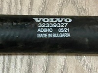 фото thumb №6, Volvo xc60 ii b4 b5 awd шланг труба wąż wody охолодження