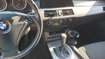 BMW E60 E61 Подстаканник Кружки Напитки МОДЕРНИЗАЦИЯ