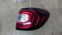фото thumb №1, Renault captur lift led лампа правая задняя