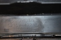 фото thumb №11, Toyota rav4 iv 2019- бампер задняя задний 52159-42230 j-1650