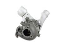 фото thumb №13, Турбина hyundai h-1 starex crdi 170 km 2.5d