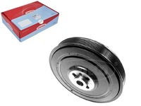 фото thumb №16, Шкив vw/volvo lt/t4 2,5tdi, 850,