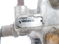 фото thumb №7, Клапан релейний renault magnum premium dxi