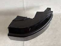 фото thumb №7, Hyundai ioniq 5 v лампа ліва повний led 92101-g1