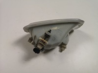 Противотуманная фара лампа противотуманная правая dodge ram 1500 2009- с Разборки, фото thumb