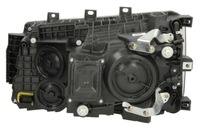 фото thumb №2, Фара правый механический scania s r g p 16-