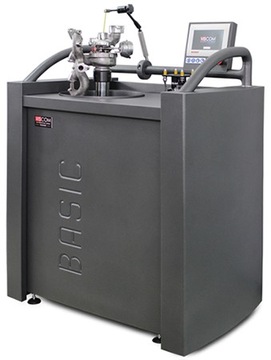 фото thumb №9, Турбіна 1.6 thp 9809028780 v762045580 v75466758005