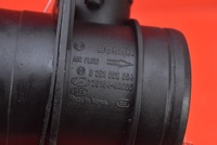 фото thumb №7, Витратомір 28164-4a000 kia carnival 1 i 2.9 td 144 km рестайлінг 02-06