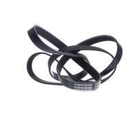 фото thumb №10, Stark sk-6pk2155 ремінь клиновий багатореберний do vw lt 28-46 ii van 2155mm