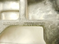 фото thumb №6, Кронштейн двигуна renault laguna i 7700849006