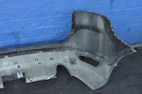 фото thumb №14, Volvo xc60 i rdesign бампер задняя задний