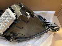 фото thumb №9, Лампа full led peugeot 208 2008 ліва фара 9823194180 лівий full led