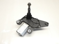 фото thumb №1, Моторчик дворники задняя renault modus 04-12 8200313354a