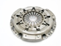 фото thumb №1, Прижим сцепления 1.8 16v mondeo mk3 mazda 6 5 v50