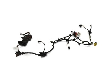 фото thumb №1, Жгут установка дверь правые перед vw passat b7 3ab971121ag