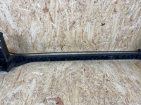 фото thumb №7, Pas передній підсилювач верхній замки jaguar xe x760 gx73-16e144-a 2015-