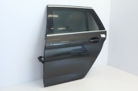 фото thumb №3, Дверь левая левый перед задняя bmw g31 b65