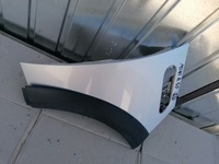 фото thumb №3, Крыло правый перед mini r50 r52 оригинал