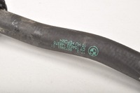 фото thumb №6, Bmw 4 f32 труба шланг воды 8662836 8673993 8662837