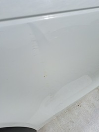 фото thumb №7, Дверь задняя правое land rover discovery sport l550