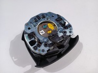 фото thumb №11, Подушка водителя подушка безопасности dodge durango 2014 -