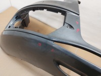 Бампер перед передний audi q5 lift s-line 8r0807437ab Киев, фото thumb