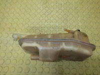 фото thumb №4, Honda civic viii 2.2 i-ctdi бачок расширительный
