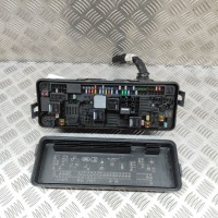 фото thumb №5, Land rover range rover sport l494 2018 коробка предохранителей / комплект