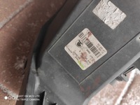 фото thumb №6, Superb iii 3v lift протитуманна фара правий лівий 3v0941699b