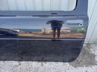 фото thumb №3, Land rover freelander 3d 1 i 96- двері лівий перед