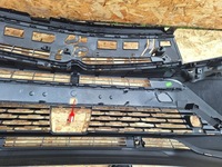 фото thumb №13, Бампер перед 9840131477 opel grandland x 21-