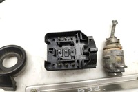 фото thumb №9, Комплект запалювання bmw z4 roadster e85 7527072 3.0l бензиновий 170kw 2003