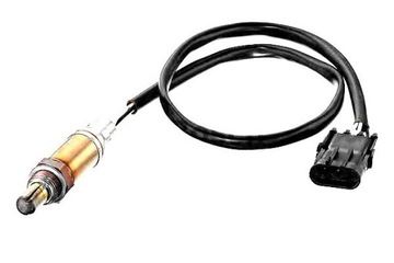 фото thumb №2, Лямбда-зонд renault 19 ii 19 ii шасі clio i ka