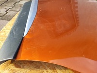 фото thumb №5, Peugeot 2008 ii двері ліві зад задні