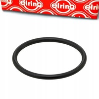 фото thumb №1, Прокладка термостата 50x4mm dodge journey 2.0 crd