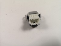 фото thumb №6, Датчик вологість ford explorer 2020 -