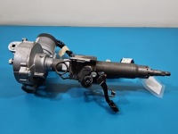 Насос підсилювача toyota corolla e15 132100-1011 45200-02322 1.6 vvti 1zr Київ, фото thumb