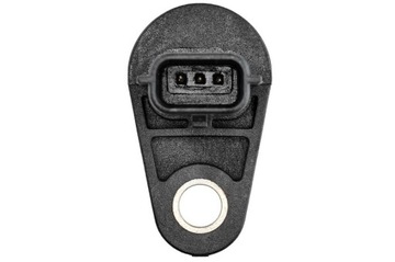 фото thumb №10, Датчик положення вала колінчастого infiniti nissan